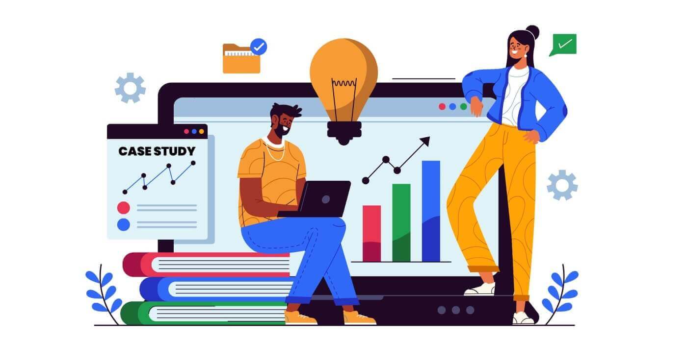 Cómo abrir una cuenta XM: Pasos simples para comenzar